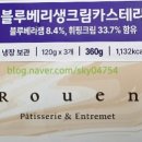 (주)에이원에프앤비
