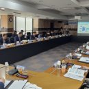 대경통상 이미지