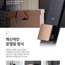 안양로532번길 이미지