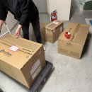 지에스25영통하우스점 | 영통 베이비하우스에서 카시트 유모차 결정 비교 후기