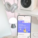 스마트폰과모바일활용 / 강좌번호 7 | kt M모바일 알뜰폰 요금제 비교 4월 혜택 총정리 자급제폰 추천