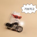 애사랑