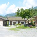 보람민박 이미지