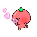 바노바기피부과의원 이미지