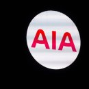 동아생명보험 이미지