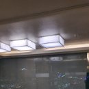 누리마루공인중개사 이미지