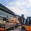 에스엠케어 이미지