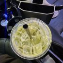 달동점 기아오토큐 이미지