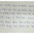 현풍고등학교 이미지