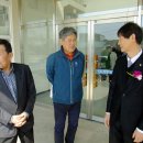 구룡포 초등학교 이미지