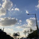 산성실내배드민턴장 이미지