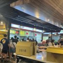 홍루반점 | 대만 3박 4일 여행 3일차, 예스폭지 안 간 한국인 나야나 (단수이, 베이터우)