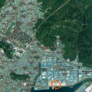 착착공인중개사사무소 이미지