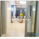 기흥써니밸리 앞(아파트) 이미지