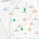 라인1차세탁소 이미지