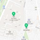 세븐일레븐 경산서희스타힐스점 이미지
