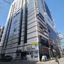 고려부동산공인중개사사무소 이미지