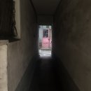 청양여인숙 - 논산시 해월로211번길 8-28 | 청양여인숙