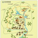 만수산자연휴양림 이미지