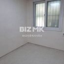 원백제공인중개사사무소 이미지