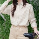 케미 큐 이미지