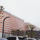 미디어 아트 콘서트 | 인스파이어 포레스트타워 숙박 디지털미디어아트 관람 후기