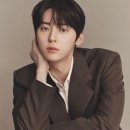 ‘보이즈 플래닛’ 황민현, 스타 마스터 뜬다 이미지