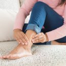 창원수신경외과의원 이미지