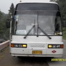 목림농장 이미지