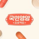 에스더기획
