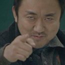 화명한국태권도 이미지