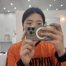 오즈헤어라인 - 서초구 사평대로 285 | (울산 동구 피부관리, 피부관리부터 속눈썹펌 및 왁싱까지 한번에! 헤어라인 왁싱 받은 후기) - 바이오즈