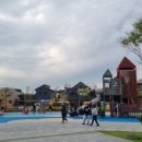 수노을중앙공원 이미지