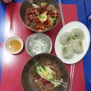 동아냉면 이미지