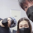 롤스타롤러스케이트장 이미지