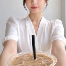 경주시정신건강복지센터 | 정신건강복지센터 면접 후기 | 질문 | 분위기