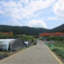 중산보건진료소 이미지