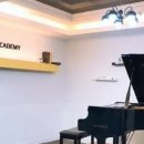 세진음악학원 이미지