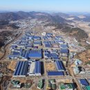 김해골든루트일반산단 -2 쿠키뉴스