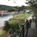 무학공구
