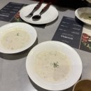 상학목장 이미지