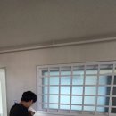 퇴계주공4단지 이미지