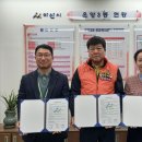 우리재가복지센터 이미지