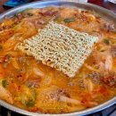 가평터미널 이미지