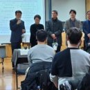 이주민법률지원센터모모