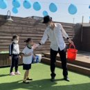 캠퍼스닥스어학원