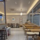 메인공인중개사사무소 이미지