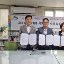 창조노인복지센터 이미지