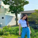 조이 이미지