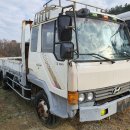 선우모터스 이미지